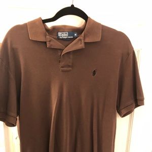 Ralph Lauren casual shirt